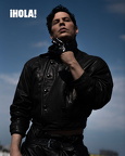 christian-chavez-photoshoot-hola-2026-001