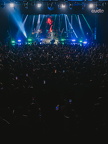 HQ!
