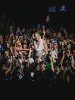 HQ!