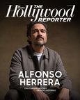 alfonso-herrera-the-hollywood-reporter-2026-001