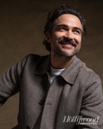 alfonso-herrera-the-hollywood-reporter-2026-002