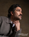 alfonso-herrera-the-hollywood-reporter-2026-005