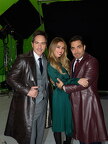 anahi-promos-qelm-2026-009