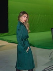 anahi-promos-qelm-2026-013