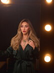 AnahÍ gravando promocionais para o ¿Quién es la máscara? (2026)