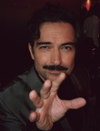 alfonso-herrera-harpers-bazaar-2026-008