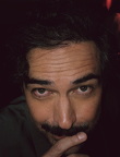alfonso-herrera-harpers-bazaar-2026-006