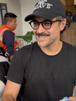 alfonso-herrera-mx-2026-006