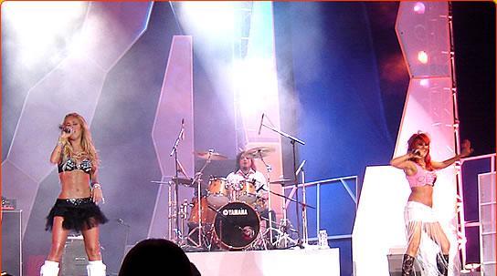 rbd-festival-guerrero-003.jpg