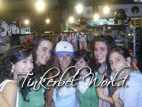 anahi-fas-malaga-004