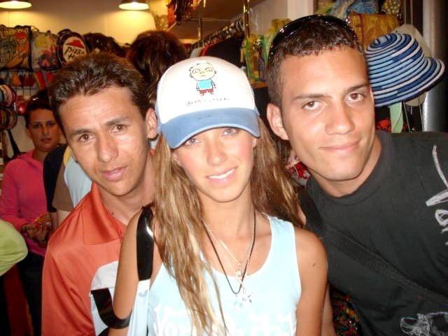 anahi-fas-malaga-006