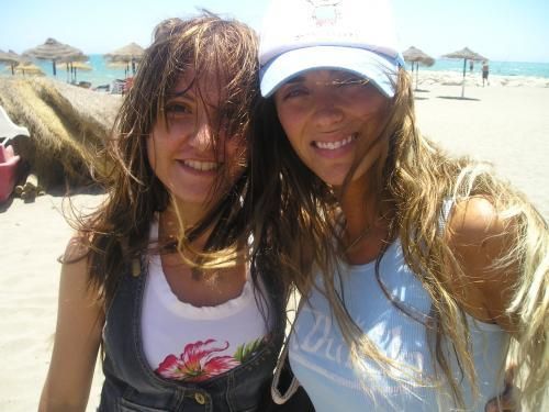 anahi-fas-malaga-011