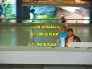 010.jpg