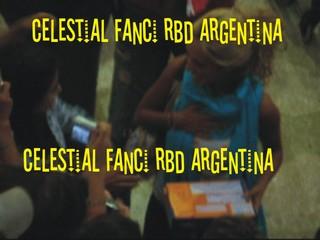 012.jpg