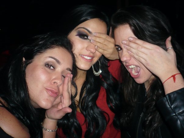 maite-perroni-aniversario-2009-008.jpg