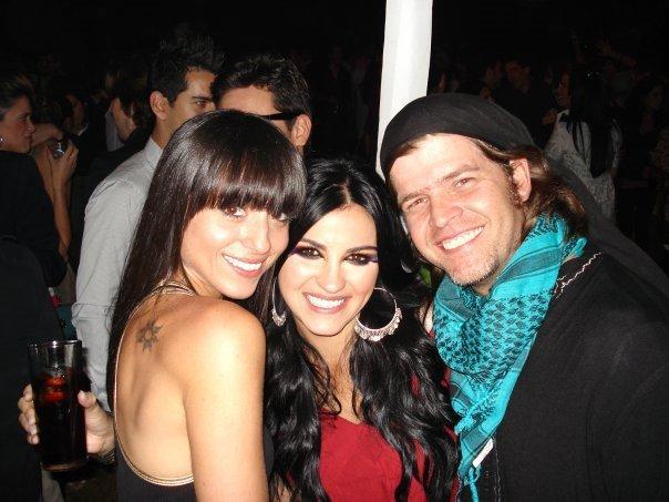 maite-perroni-aniversario-2009-011.JPG