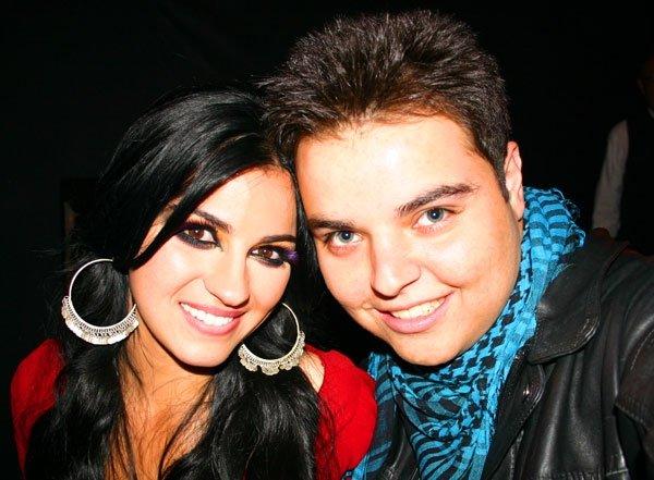 maite-perroni-aniversario-2009-013.jpg