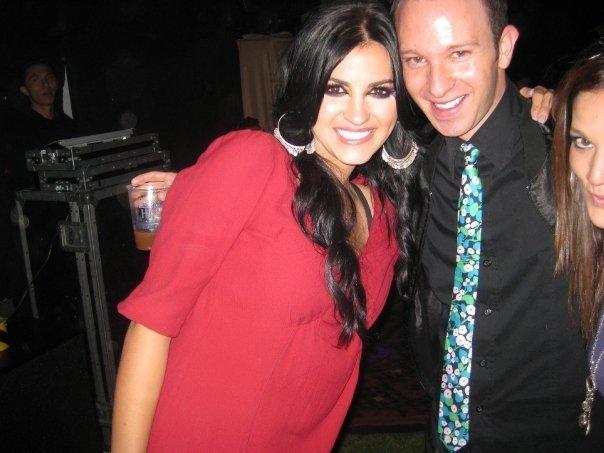 maite-perroni-aniversario-2009-016.jpg
