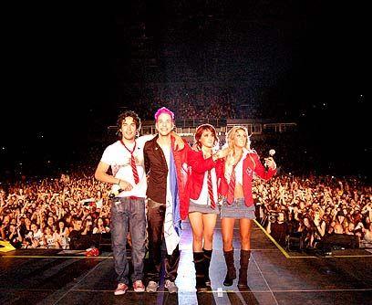 267 | RBD Fotos Galeria