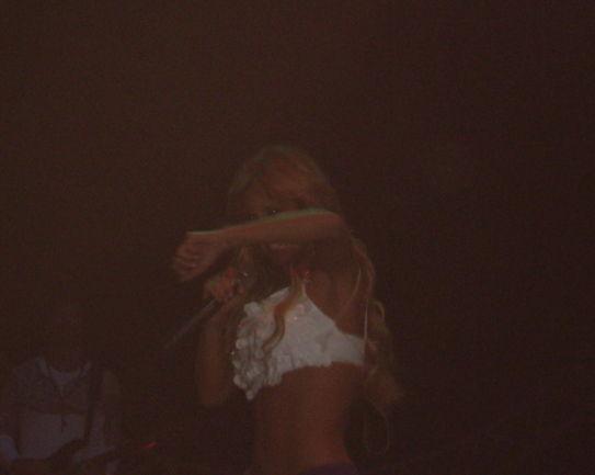 014.jpg