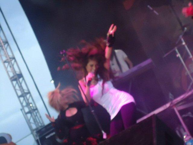 020.jpg