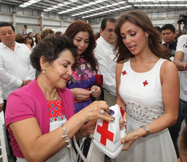 anahi-cruz-roja-2014-002.jpg