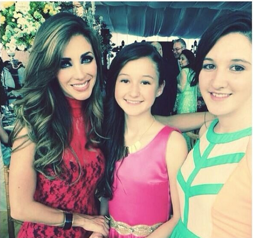anahi-fans-casamento-mexico-2014-001.png