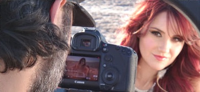 dulce-maria-novo-videoclipe-2013-022.jpg