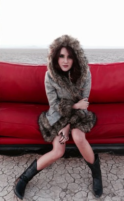 dulce-maria-novo-videoclipe-2013-024.jpg