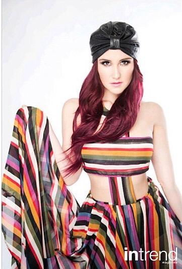 dulce-maria-shoot-intrend-magazine-2015-004.jpg