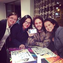 christopher-uckermann-fas-2015-014.jpg